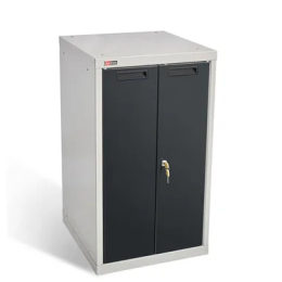 Тумба инструментальная ДиКом ВС-011