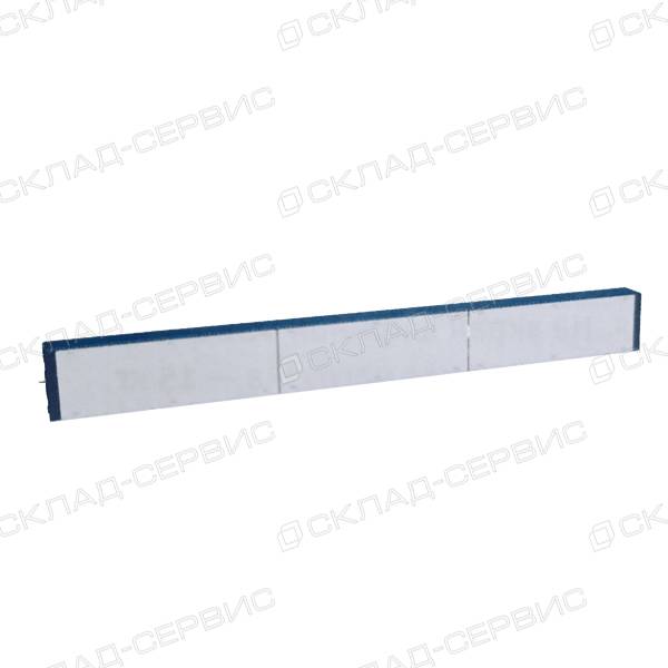 ВС Короб для коммуникаций 100