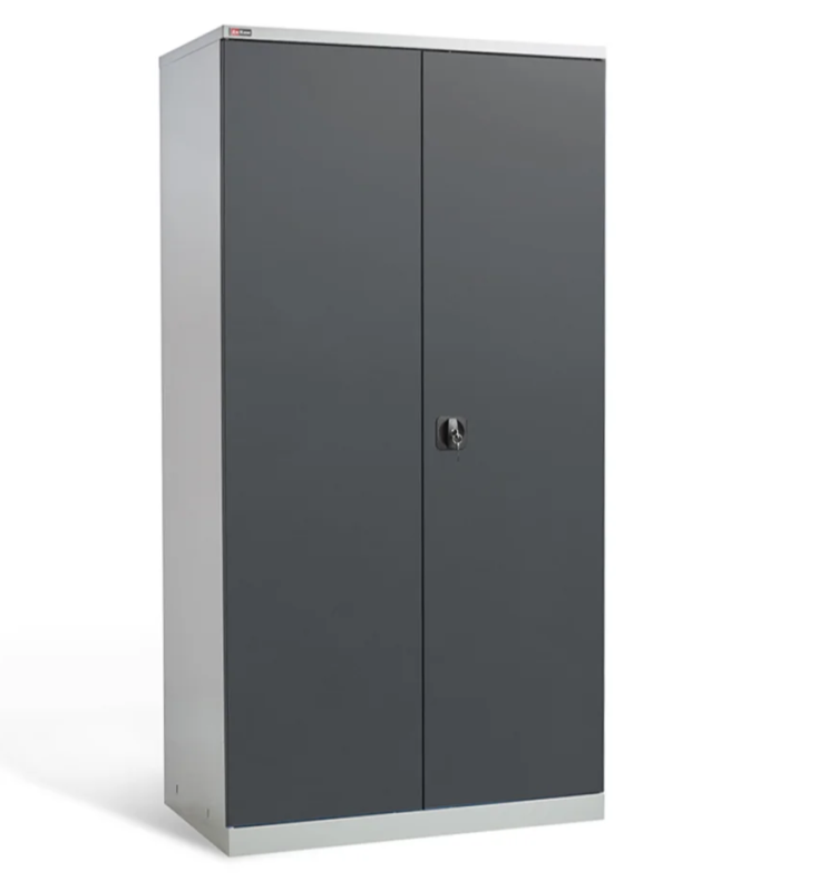 Шкаф инструментальный ВЛ-052-01/Б