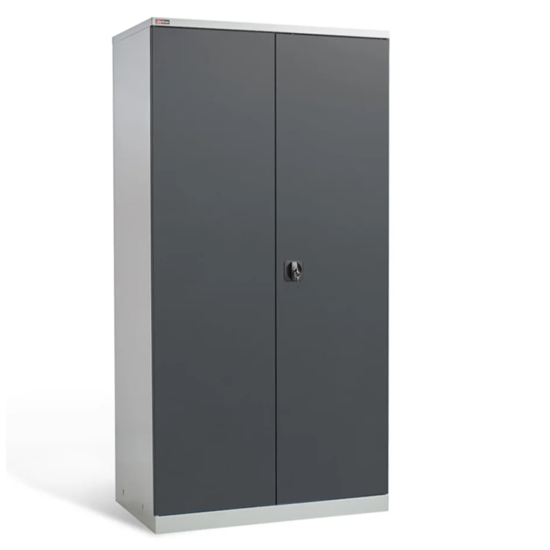 Шкаф инструментальный ВЛ-052-02/Б