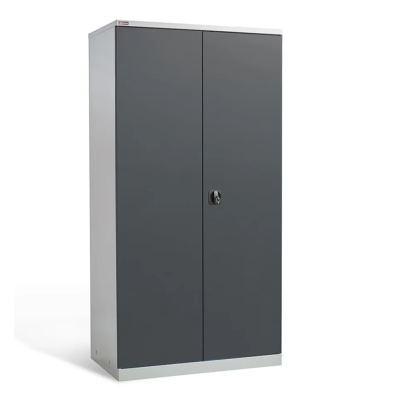 Шкаф инструментальный ВЛ-052-03/Б