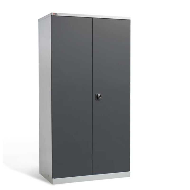 Шкаф инструментальный ВЛ-052-08/Б