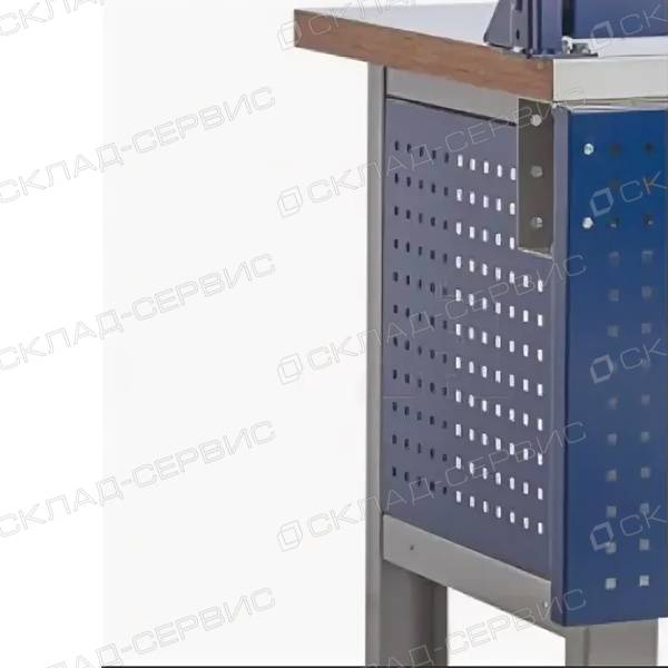 ВЛ-К Панель облицовочная к опоре