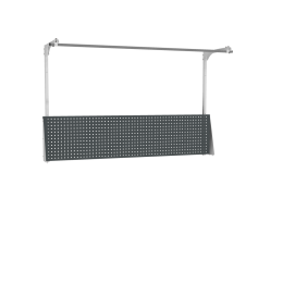 Экран ДиКом ВЛ-К-200-Э2