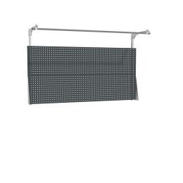 Экран ДиКом ВЛ-К-200-Э3