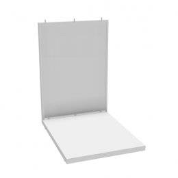 ВЛ-К-150 Полка-Стенка