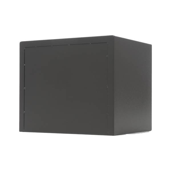 Офисный сейф TSN.37 EL