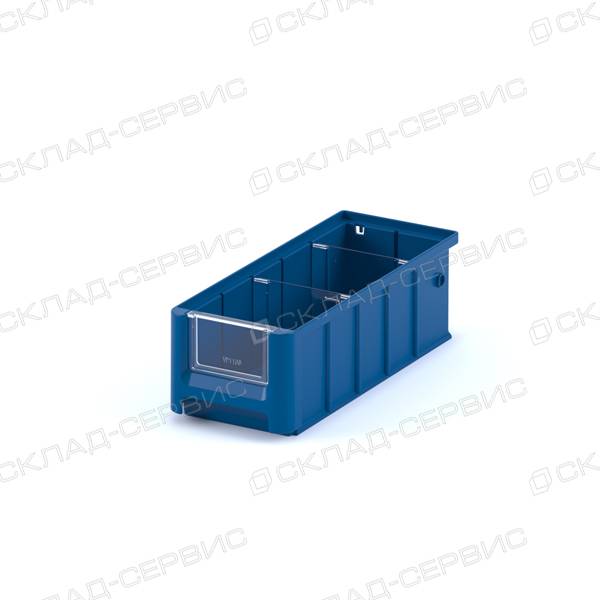 Полочный лоток iPlast SK 3109