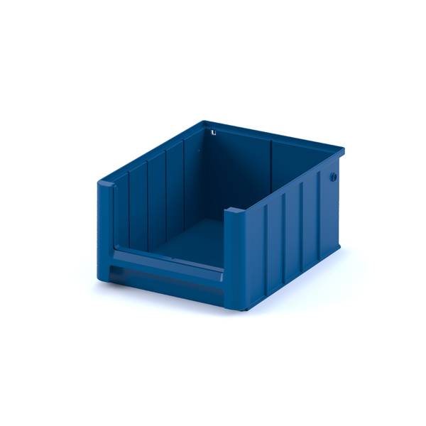 Полочный лоток iPlast SK 3214