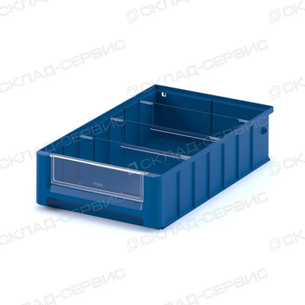 Полочный лоток iPlast SK 4209