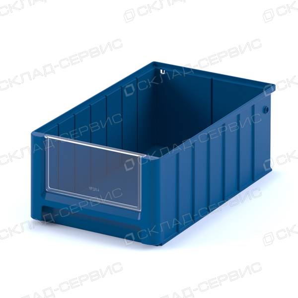 Полочный лоток iPlast SK 4214