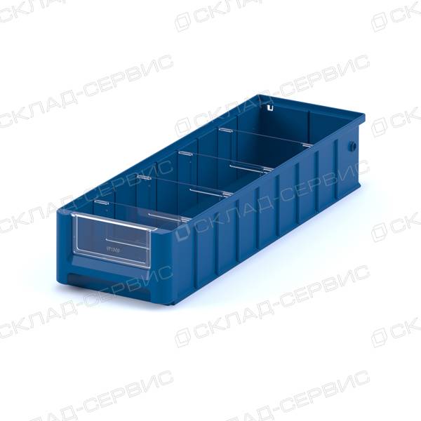 Полочный лоток iPlast SK 51509