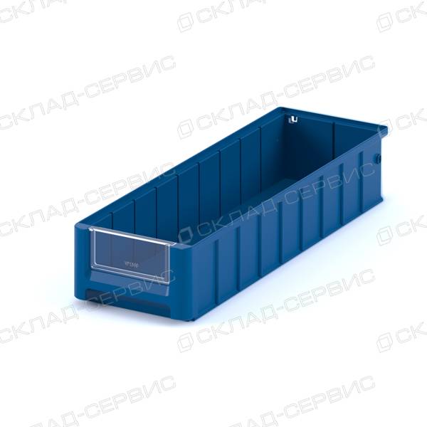 Полочный лоток iPlast SK 51509