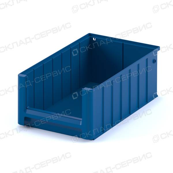 Полочный лоток iPlast SK 5214