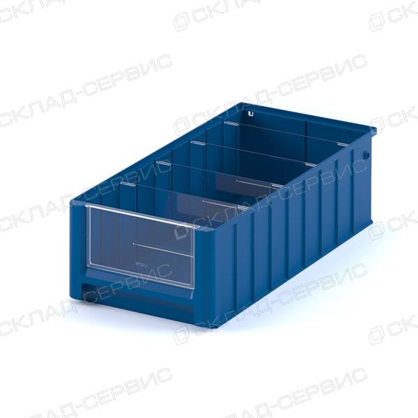 Полочный лоток iPlast SK 5214