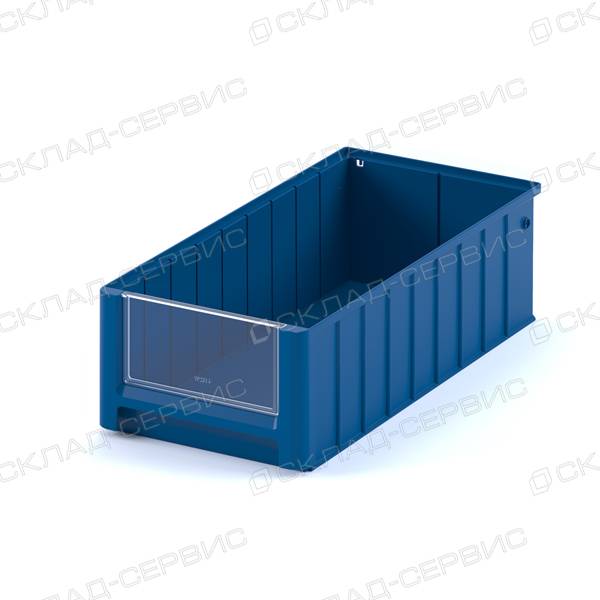 Полочный лоток iPlast SK 5214
