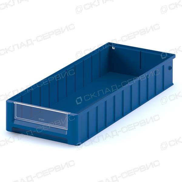 Полочный лоток iPlast SK 6209