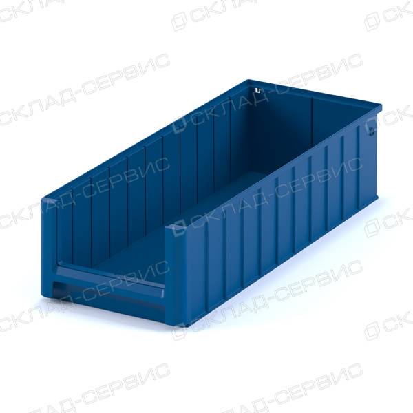 Полочный лоток iPlast SK 6214