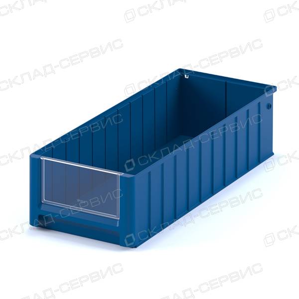 Полочный лоток iPlast SK 6214