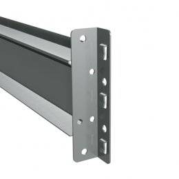 Балка MS PRO, Практик 180 Z