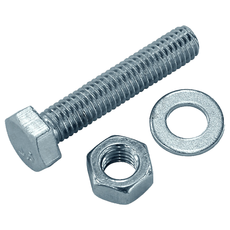 Стойка СТФЛ 2000