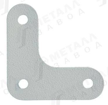 Стойка СТФЛ 2000