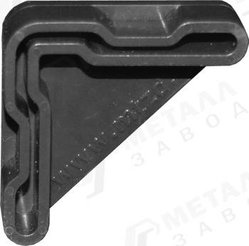 Стойка СТФЛ 2000