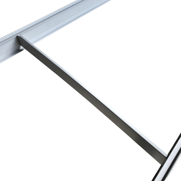 Стяжка балок SB 51