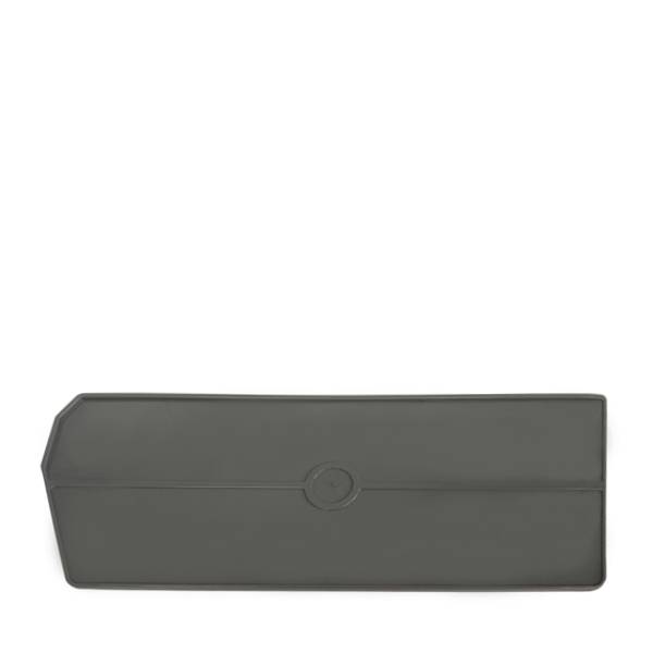 Разделитель продольный для ящика B3 цвет в ассортименте