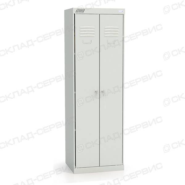Шкафы комбинированные ШМУ 22-600